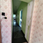 Casa com 4 dormitórios à venda, 500 m² por R$ 2.000.000,00 - Vila Belmiro - Santos/SP