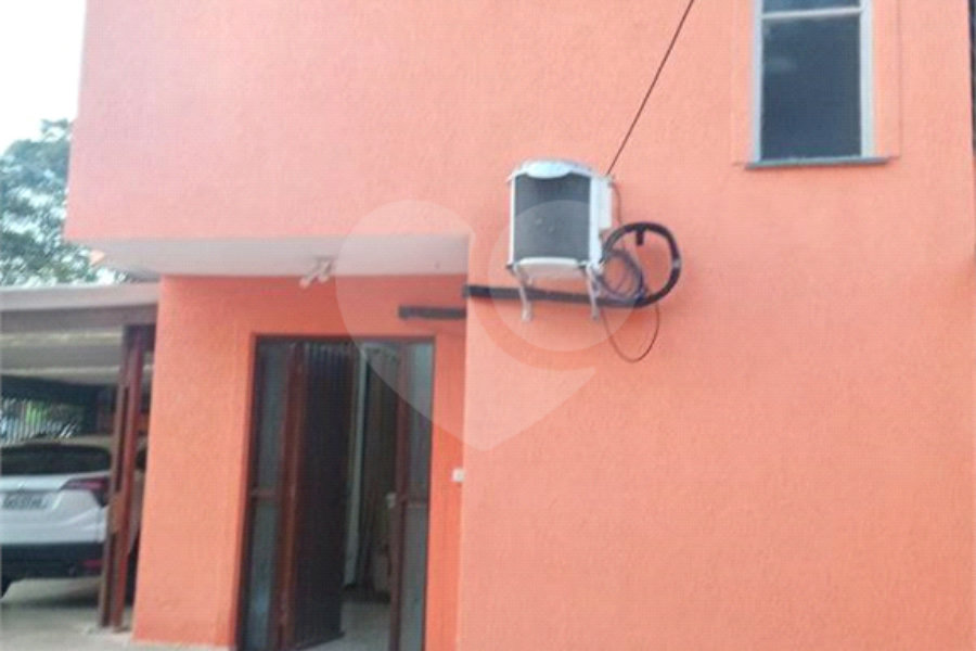 Sobrado à venda com 3 quartos, sendo 1 suíte, em Pirituba, São Paulo, SP