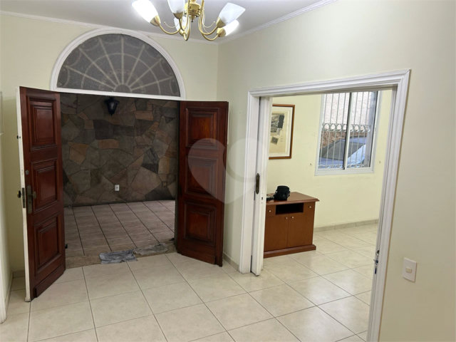 Sobrado à venda com 3 quartos, sendo 1 suíte,  em Casa Verde, São Paulo, SP