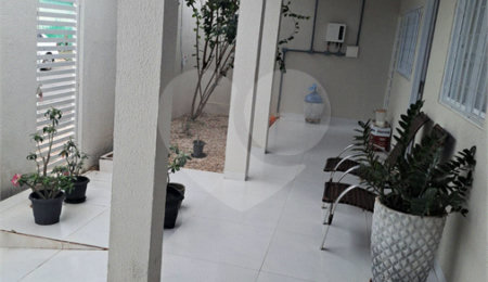 Casa à venda com 3 quartos, sendo 1 suíte,  em Morada da Serra, Cuiabá, MT
