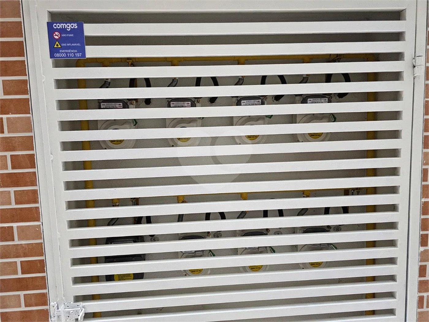 Apartamento à venda com 2 quartos em Parque Rodrigues Alves, São Paulo, SP