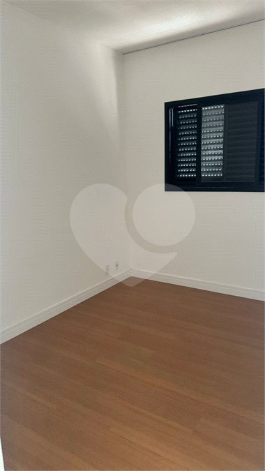 Apartamento à venda com 2 quartos, sendo 1 suíte, em Ortizes, Valinhos, SP