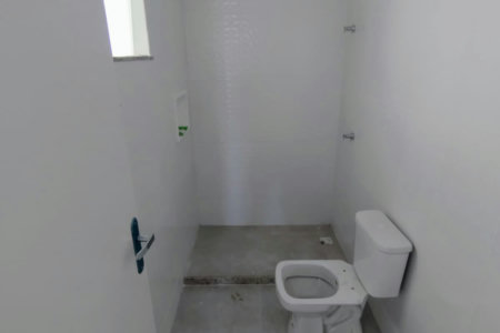 Casa à venda com 3 quartos, sendo 1 suíte, em Guaratiba, Rio de Janeiro, RJ