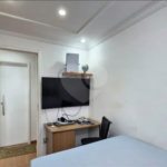 Apartamento à venda com 3 quartos, sendo 1 suíte, em Jardim Esmeralda, São Paulo, SP