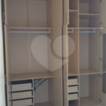 Apartamento à venda com 2 quartos em Jardim das Magnólias, Sorocaba, SP
