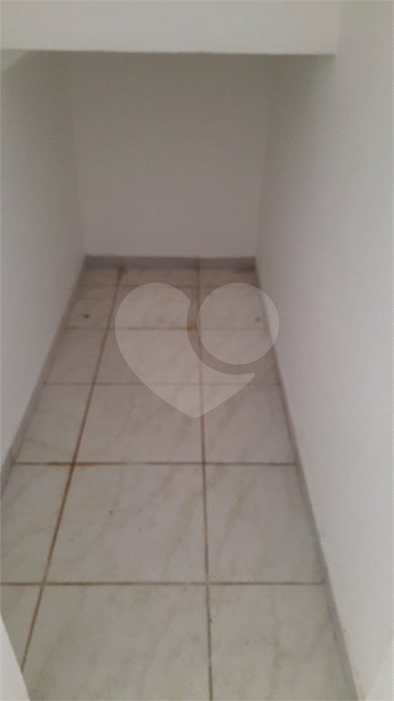 Sobrado à venda com 4 quartos, sendo 1 suíte, em Jardim Hubert, Indaiatuba, SP