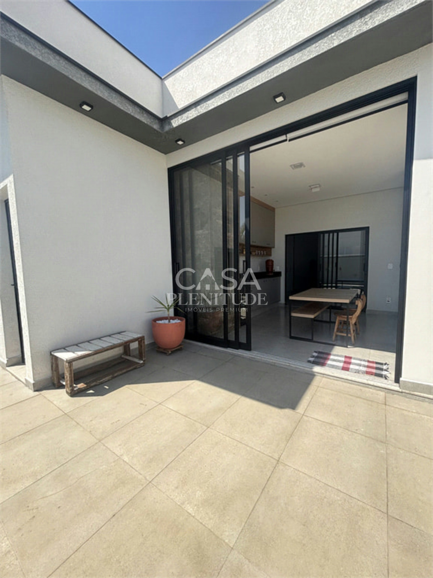 Casa em condomínio à venda com 3 suítes em Cajuru do Sul, Sorocaba, SP