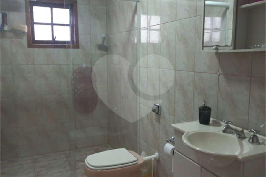 Casa à venda com 3 quartos, sendo 1 suíte, em Vila Rosalia, Guarulhos, SP
