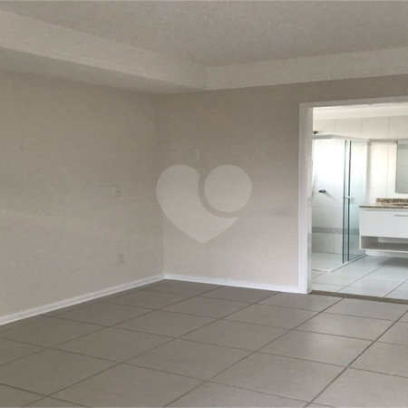 Apartamento à venda com 3 quartos, sendo 1 suíte, em Parque Campolim, Sorocaba, SP