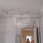 Apartamento à venda com 3 quartos, sendo 1 suíte, em Jardim Japão, São Paulo, SP