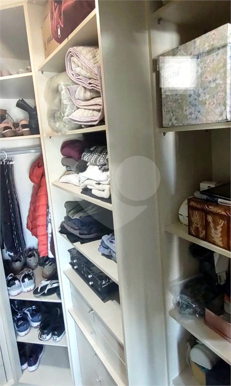 Casa à venda com 4 quartos, sendo 1 suíte,  em Santa Teresinha, São Paulo, SP