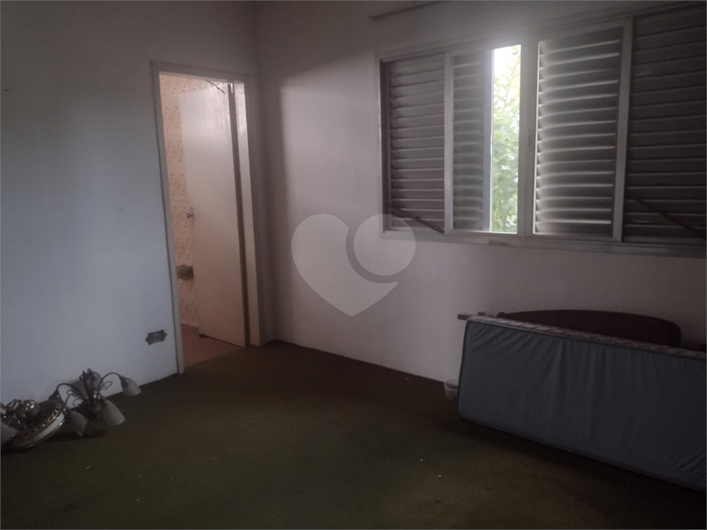 Sobrado à venda com 2 quartos, sendo 1 suíte, em Jardim Iv Centenário, São Paulo, SP