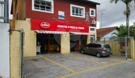 Prédio à venda em Interlagos, São Paulo, SP