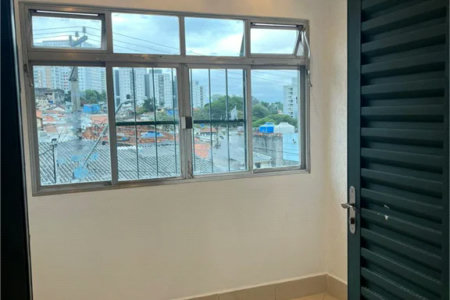 Casa à venda com 5 quartos, sendo 3 suítes, em Jardim Bonfiglioli, São Paulo, SP