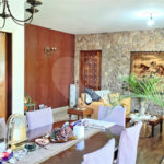 Casa à venda com 4 quartos, sendo 2 suítes, em Pirituba, São Paulo, SP
