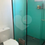 Sobrado à venda com 3 quartos, sendo 1 suíte,  em Mogi Moderno, Mogi das Cruzes, SP