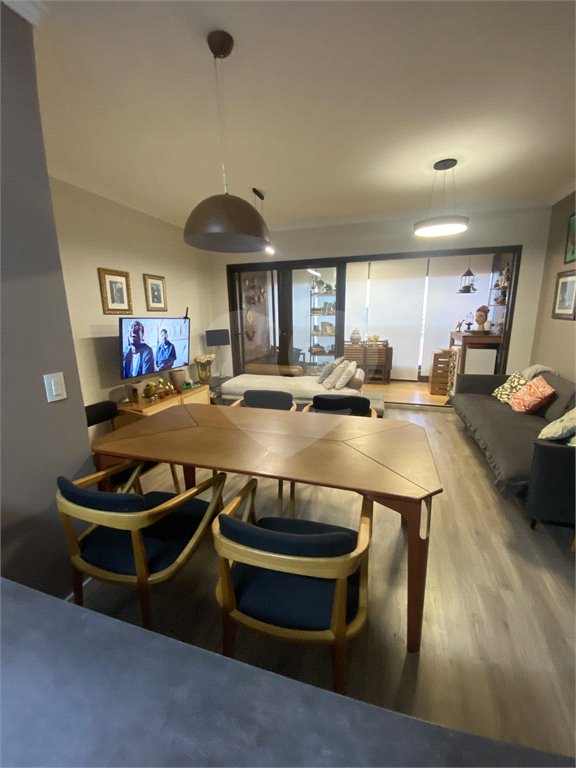 Apartamento à venda com 2 quartos, sendo 1 suíte,  em Vila Monumento, São Paulo, SP