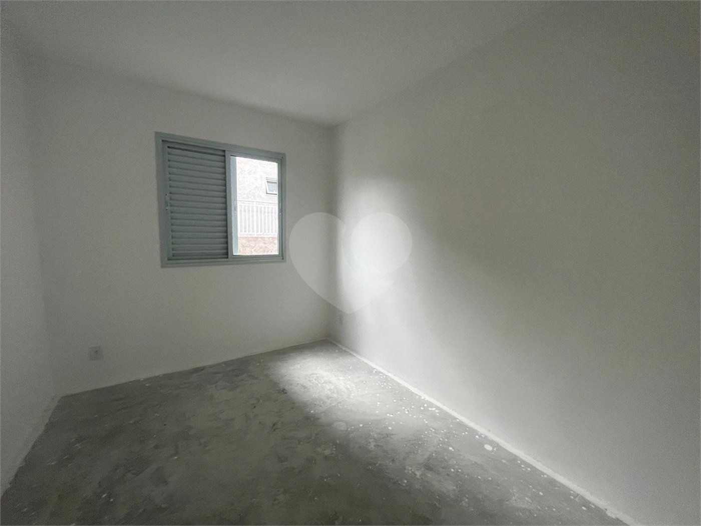 Casa à venda com 2 quartos no condomínio Severa, São Paulo - SP