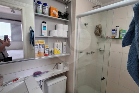 Apartamento à venda com 3 quartos, sendo 1 suíte, em Jardim Japão, São Paulo, SP
