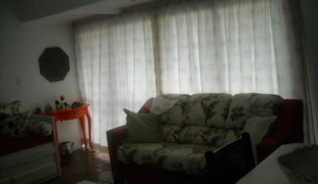 Apartamento à venda com 4 quartos, sendo 1 suíte,  em Enseada, Guarujá, SP