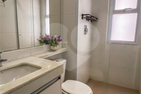 Apartamento à venda com 3 quartos, sendo 1 suíte, em Jardim Botânico, Ribeirão Preto, SP