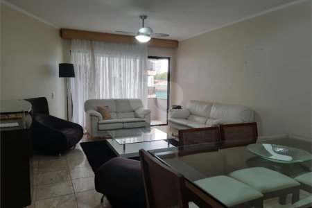 Apartamento à venda com 3 quartos, sendo 1 suíte, em Bela Aliança, São Paulo, SP
