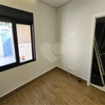 Casa à venda com 3 suítes no condomínio Residencial Milano, Indaiatuba - SP