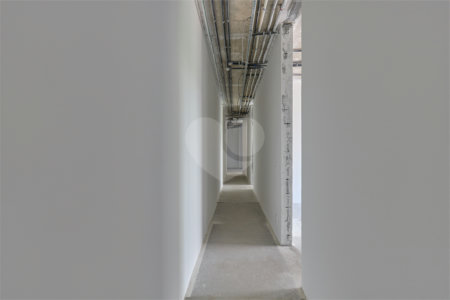 Apartamento à venda com 4 suítes em Vila Nova Conceição, São Paulo, SP