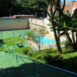 Apartamento à venda com 2 quartos em Vila Mazzei, São Paulo, SP
