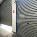 Prédio para alugar em Lapa, São Paulo, SP