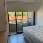 Apartamento à venda com 1 quarto em Vila Mariana, São Paulo, SP