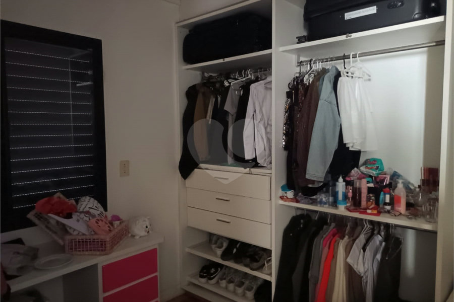 Apartamento à venda com 2 quartos, sendo 1 suíte,  em Chora Menino, São Paulo, SP