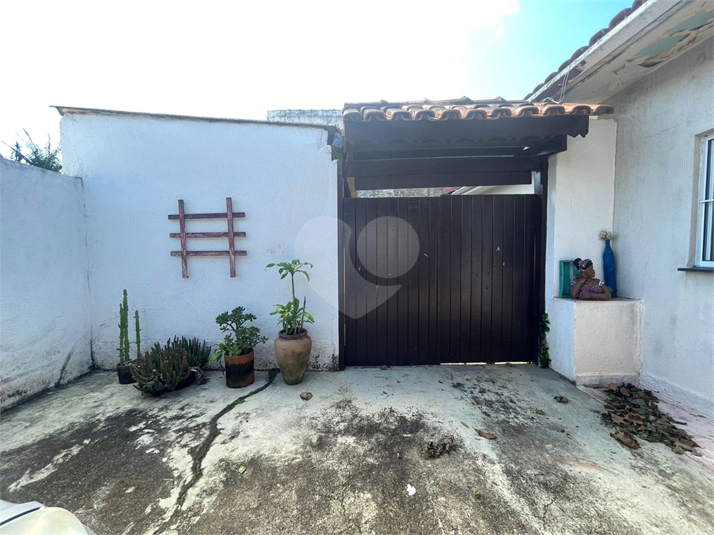 Casa à venda com 2 quartos, sendo 1 suíte, em Retiro das Fontes, Atibaia, SP
