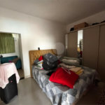 Chácara à venda com 3 quartos, sendo 2 suítes, em Jardim Saltense, Salto, SP
