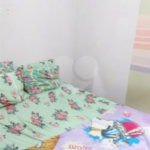 Sobrado à venda com 3 quartos, sendo 1 suíte, em Jaçanã, São Paulo, SP
