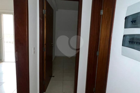Apartamento à venda com 2 quartos, sendo 1 suíte, em Vila Olímpia, Sorocaba, SP