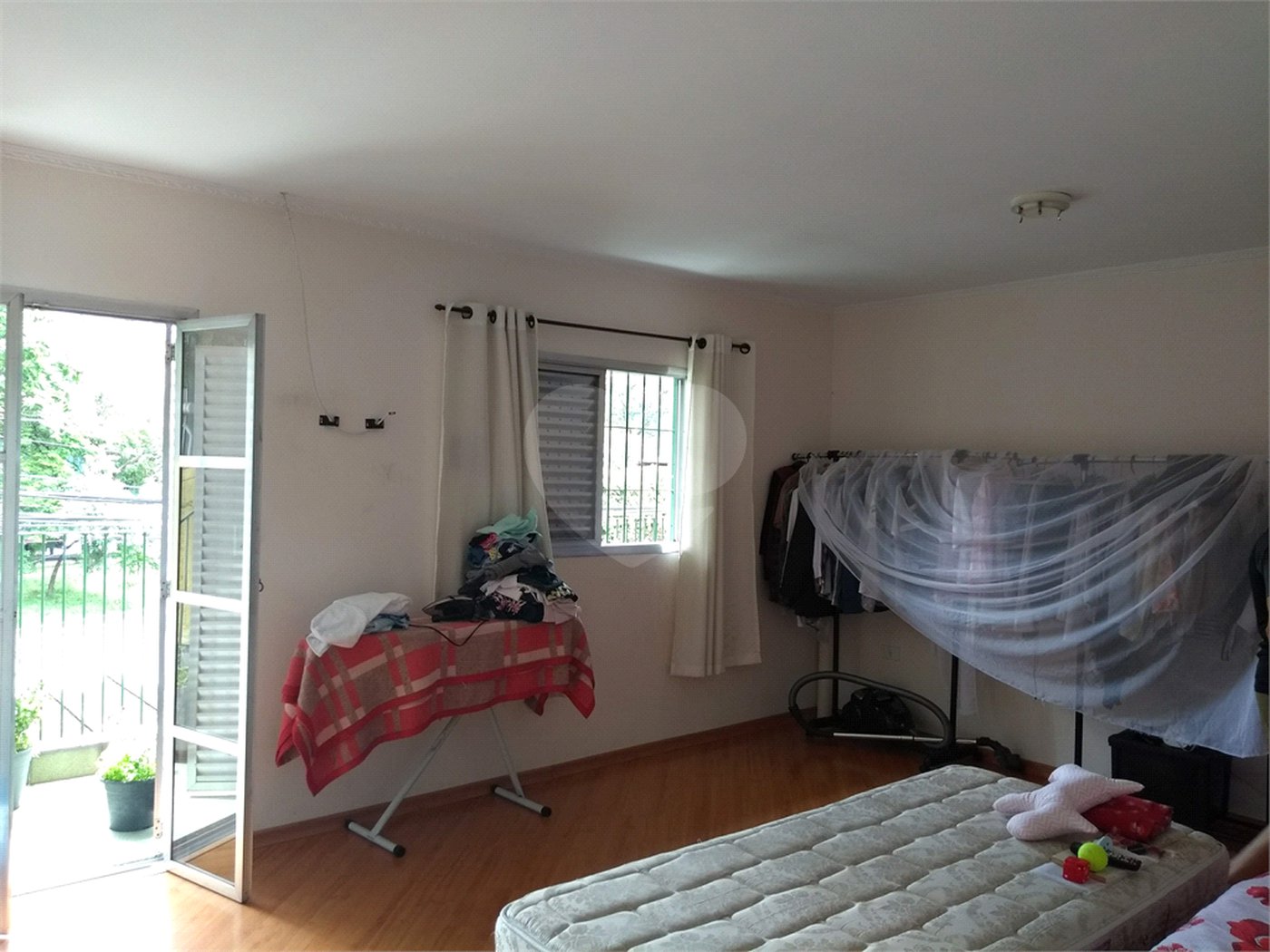 Casa à venda com 6 quartos, sendo 1 suíte, em Casa Verde, São Paulo, SP