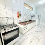 Casa à venda com 6 quartos, sendo 4 suítes, em Maracanã, Rio de Janeiro, RJ