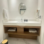 Apartamento à venda com 1 suíte em Jardim Paulista, São Paulo, SP