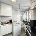 Apartamento à venda com 2 quartos, sendo 1 suíte, em Vila Isabel, Rio de Janeiro, RJ