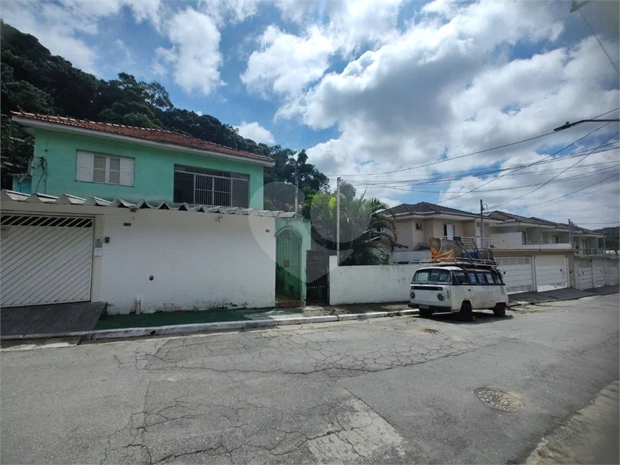 Terreno à venda com 2 quartos em Tremembé, São Paulo, SP