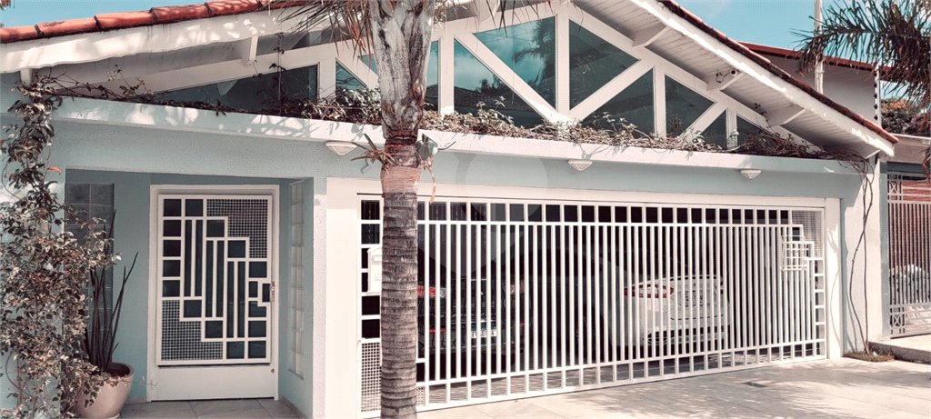 Casa Térrea à venda com 3 quartos, sendo 1 suíte,  em Tremembé, São Paulo, SP