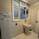 Apartamento Residencial à venda, Vila Júlia, Guarujá - AP0740.