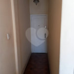 Apartamento à venda com 2 quartos em Praça da Bandeira, Rio de Janeiro, RJ