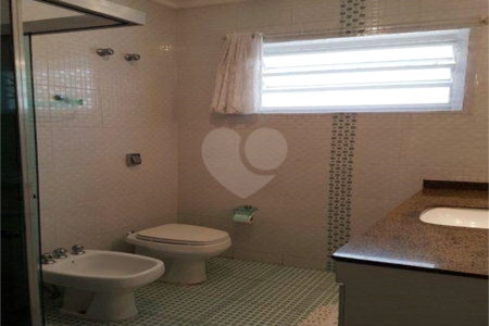 Casa Térrea à venda com 3 quartos, sendo 1 suíte, em Água Fria, São Paulo, SP