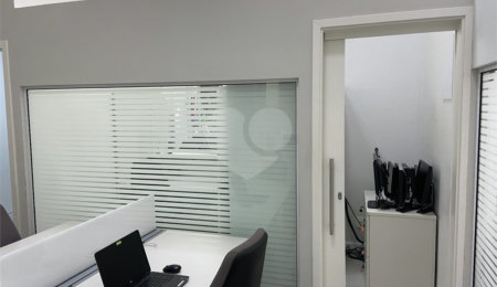 Sala para alugar em Vila Guilherme, São Paulo, SP