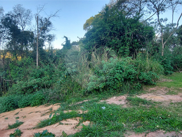 Terreno à venda no condomínio Sausalito, Mairiporã - SP
