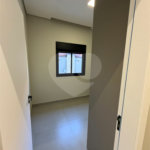 Casa à venda com 3 quartos, sendo 1 suíte,  no condomínio Jardim Park Vista Real, Indaiatuba - SP