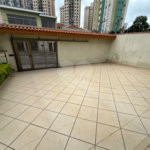 Sobrado para alugar com 3 quartos, sendo 1 suíte,  em Freguesia do Ó, São Paulo, SP