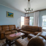 Casa à venda com 3 quartos, sendo 1 suíte,  em Vila Rosália, Guarulhos, SP